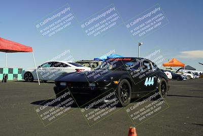 media/Nov-02-2025-Speed Ventures (Sun) [[c948a89870]]/Around the Pits/